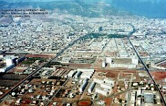 Mas- 003- Oran 